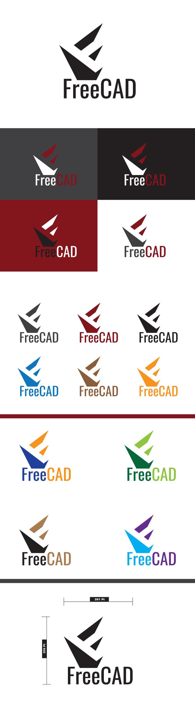 FreeCAD-2.jpg