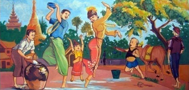 10-44-43-thingyan-painting-myeik.png