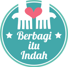 berbagi.png