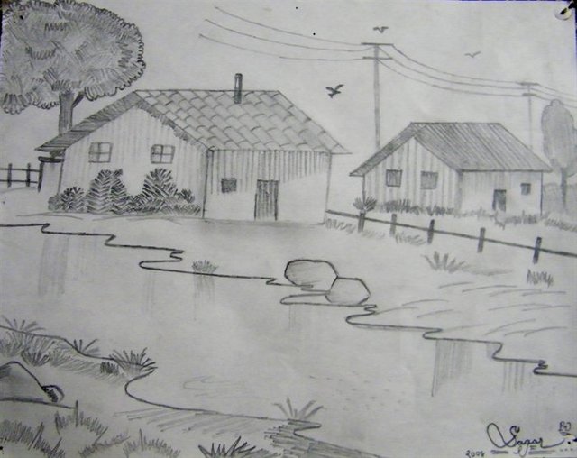 Sketches.jpg