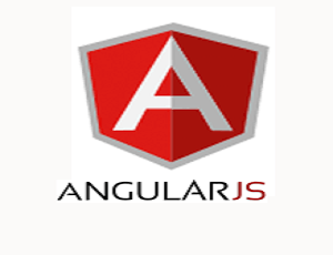 angular-js.png