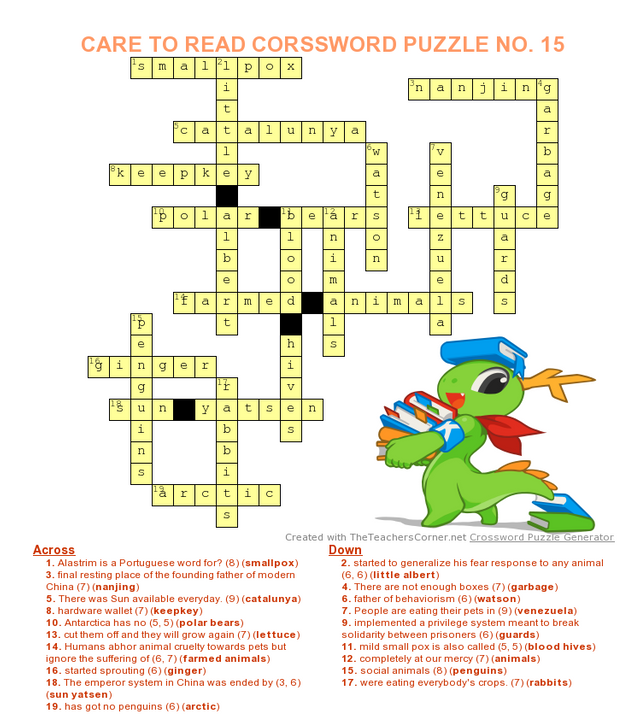 Key Crossword-15.png