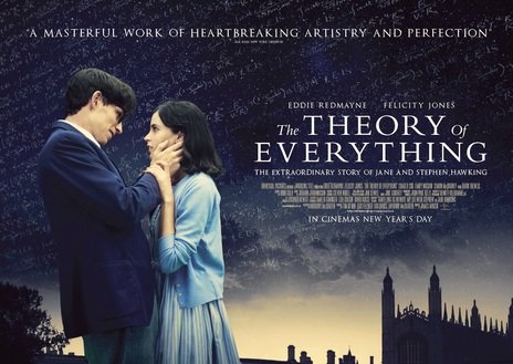 poster_thetheoryofeverything.jpg