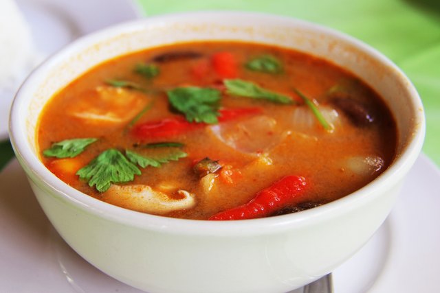 thai-curry-1736806_1920.jpg