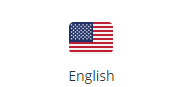 flag eng.png