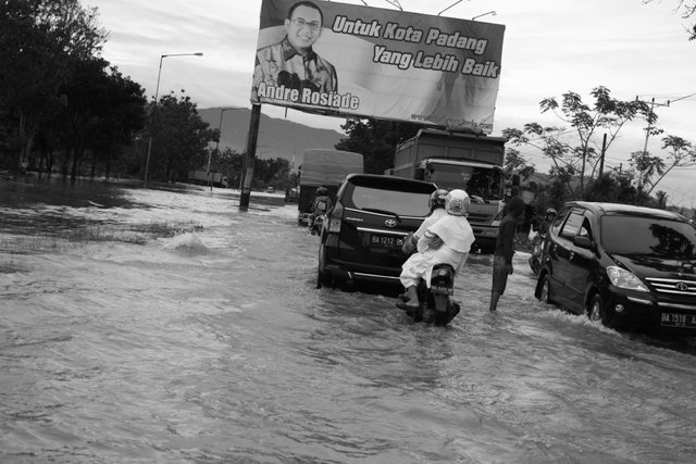 IMG_4436 banjir 2.JPG