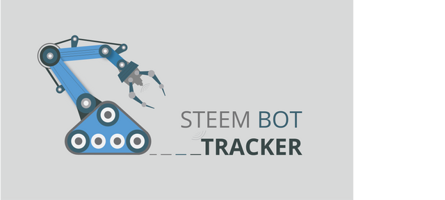 Steem_Bot_Tracker_Logo-05.png