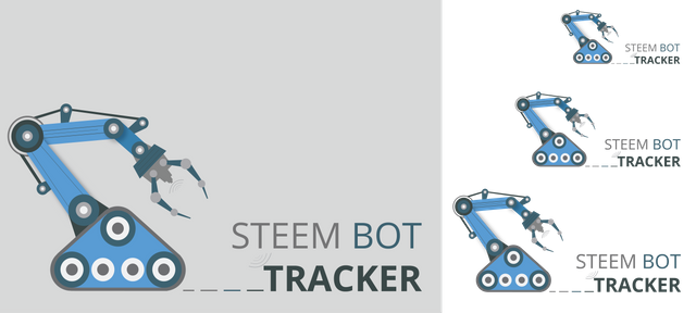 Steem_Bot_Tracker_Logo-02.png
