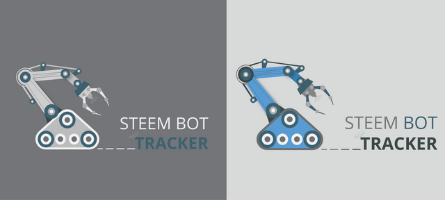 Steem_Bot_Tracker_Logo-07.png