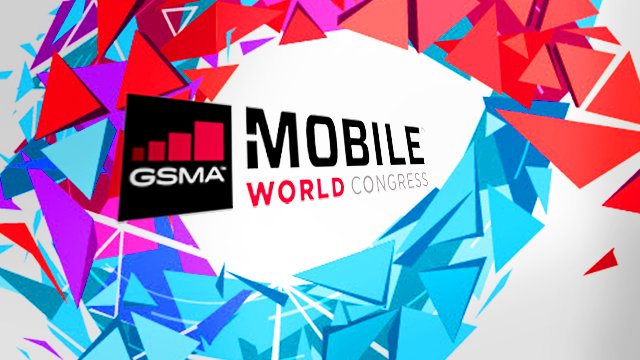 mwc2016-1.jpg