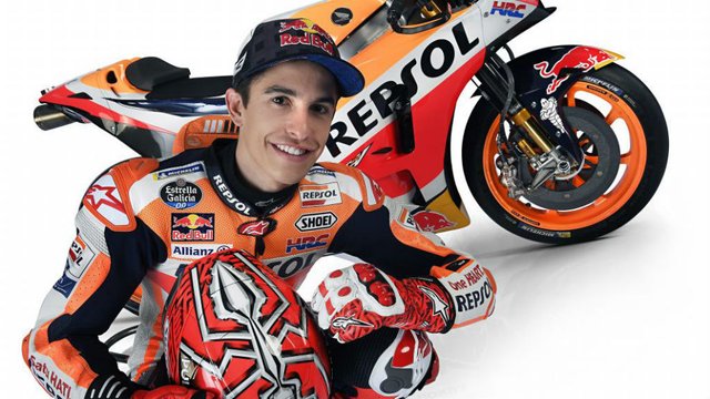 marquez 2.jpg