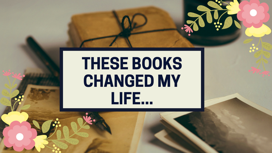 these-books-changed-my-life.png