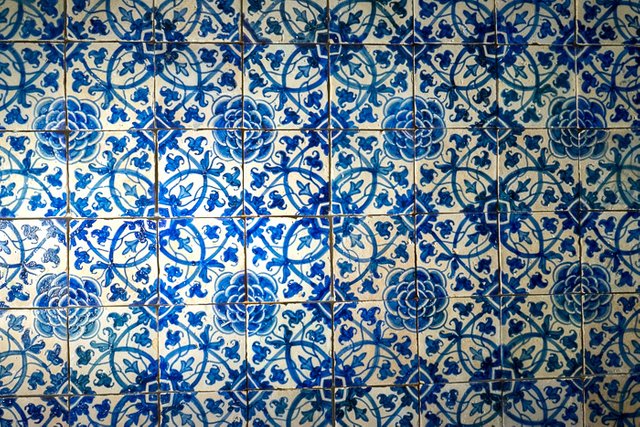 17 Azulejos Museum Tiles Lisbon DSC09447.jpg