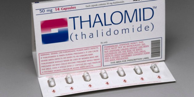 http _i.huffpost.com_gen_1115405_images_n-THALIDOMIDE-628x314.jpg