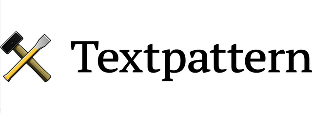logo-textpattern.png