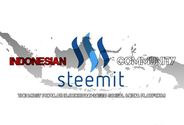 Logo Steemit Indonesia.jpg