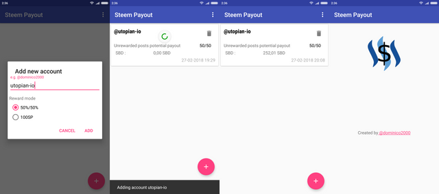 steem_payout_screens.png