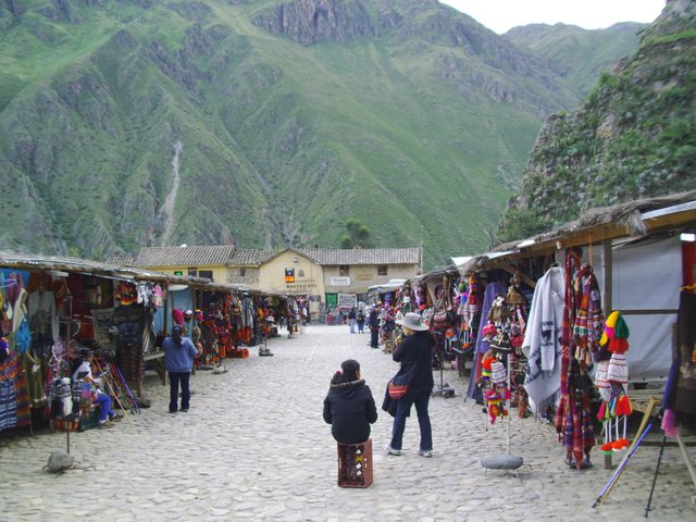 Peru 2012 123.JPG