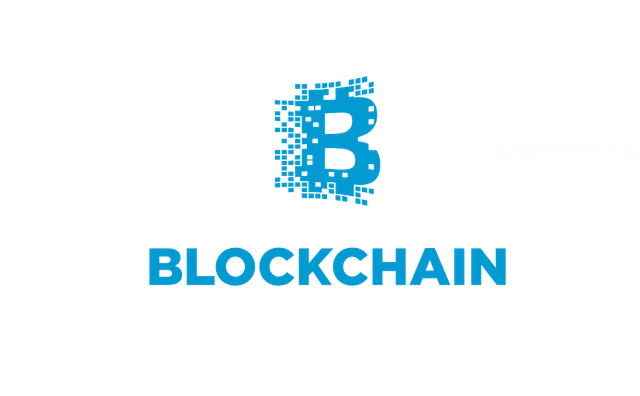 Blockchain-Logo-White-1-825x510.png