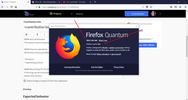 firefox.png