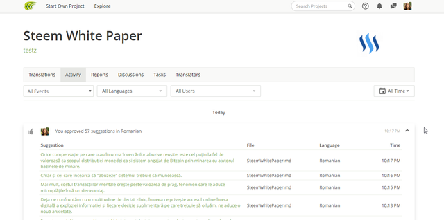 2018-02-27 23_19_06-Steem White Paper Project Activity Stream.png