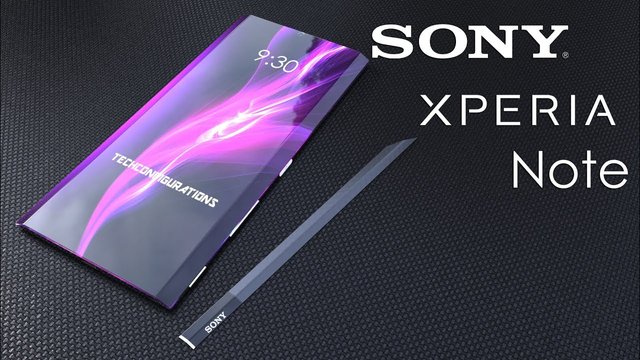 sony note.jpg