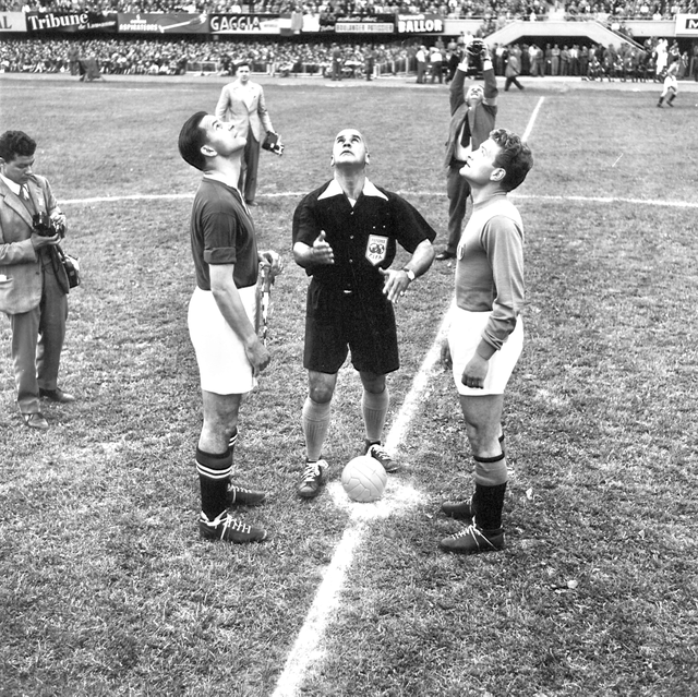 Bocquet-and-Giampiero-Boniperti-Switzerland-v-Italy-World-Cup-1954.png