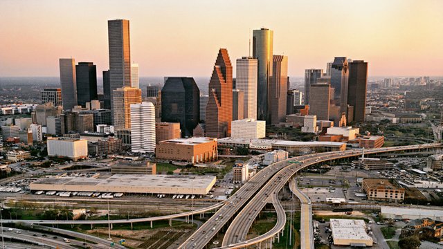 Houston-TX.jpg
