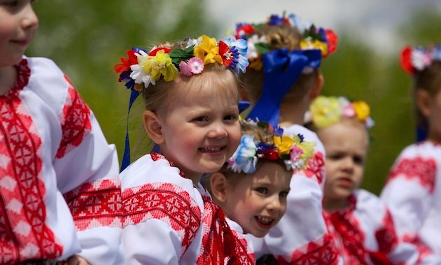 ukrainian_kids.jpg