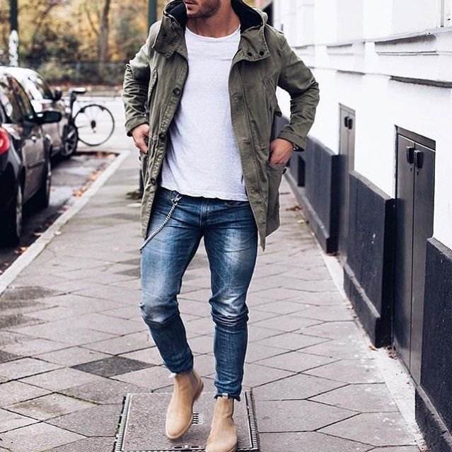 casual-dress-outfits-for-men-best-outfits-12.jpg