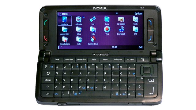 Nokia-e90.jpg