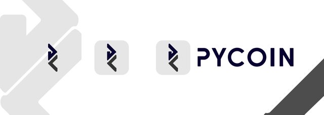 Logo-ve-Logotype.jpg