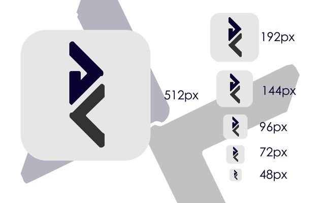 Size.jpg