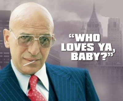 tv-kojak2.jpg