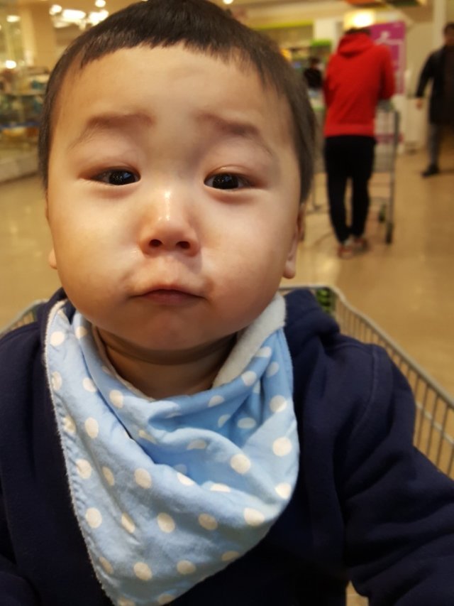 KakaoTalk_20180228_105423627.jpg