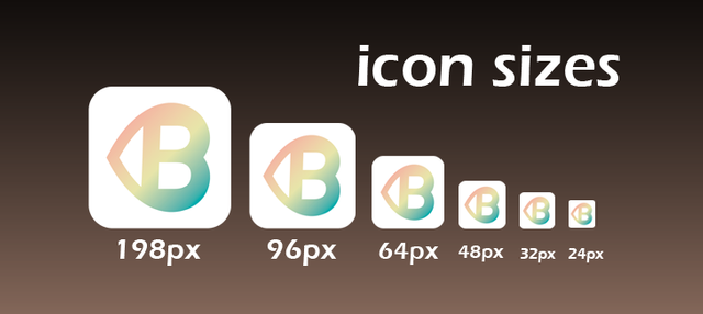 iconsizes.png