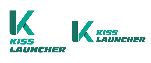 kiss_launcher_logo-logotype.png