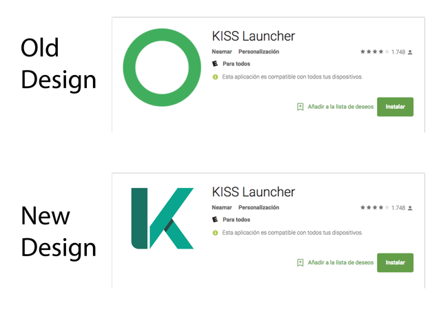 kiss_launcher_old&new.png