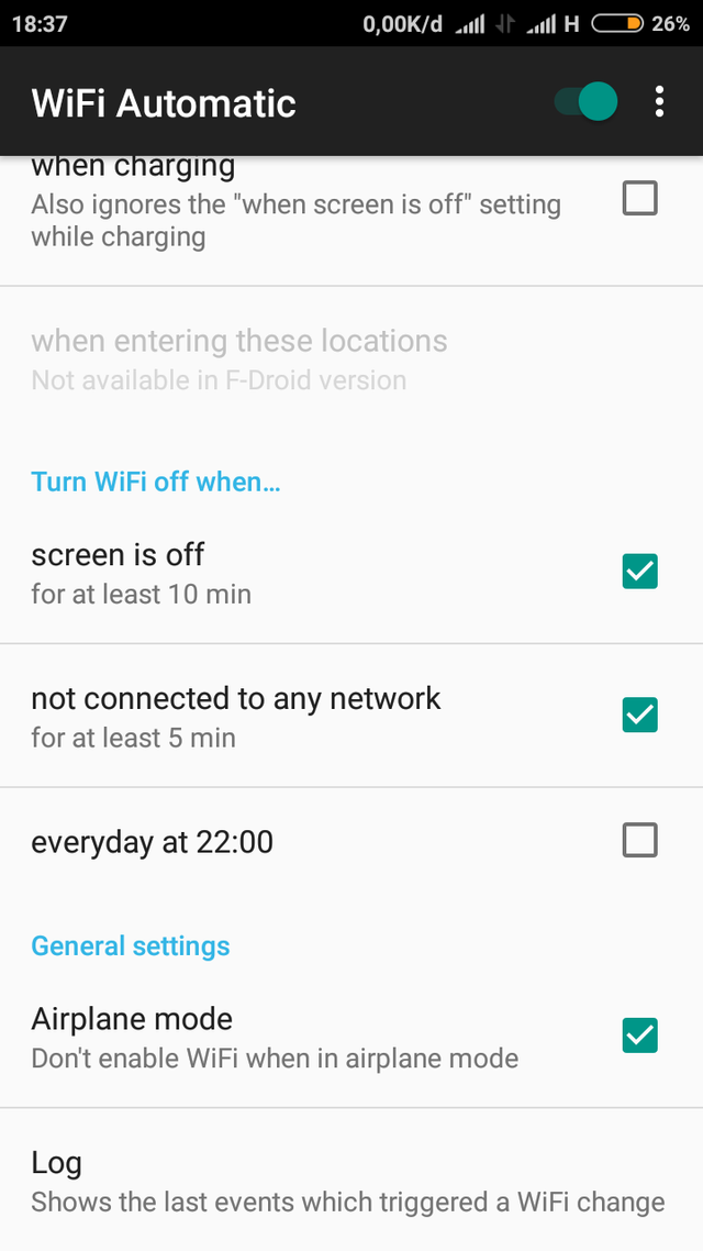 Screenshot_2018-02-27-18-37-31-865_de.j4velin.wifiAutoOff.png
