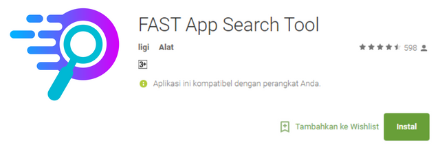playstore.png