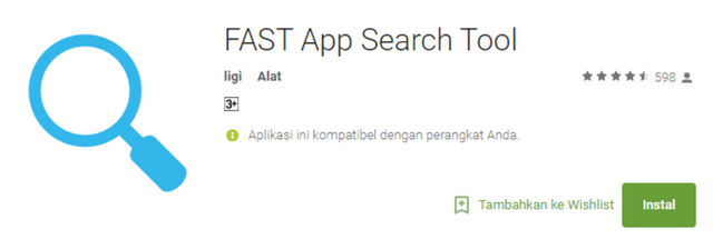playstore2.png