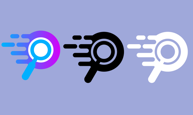 0.png