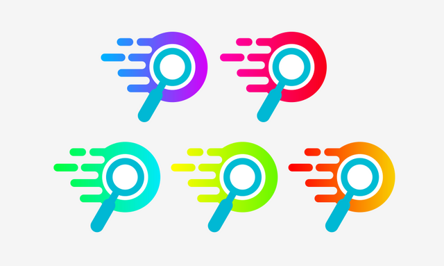 5.png