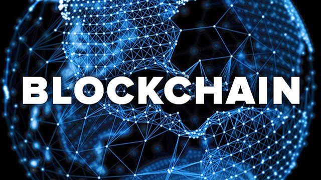 blockchain-image-banner.jpg