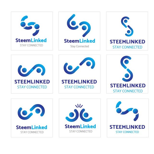 steemlinked_updated_updatedArtboard 1 copy 3.jjg