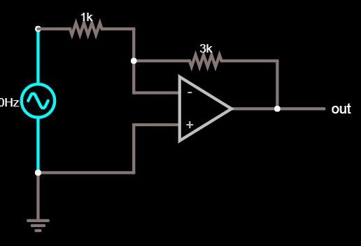 Inverting amp..JPG