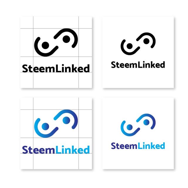 steemlinked_updated_updatedArtboard 1 copy 6.jjg