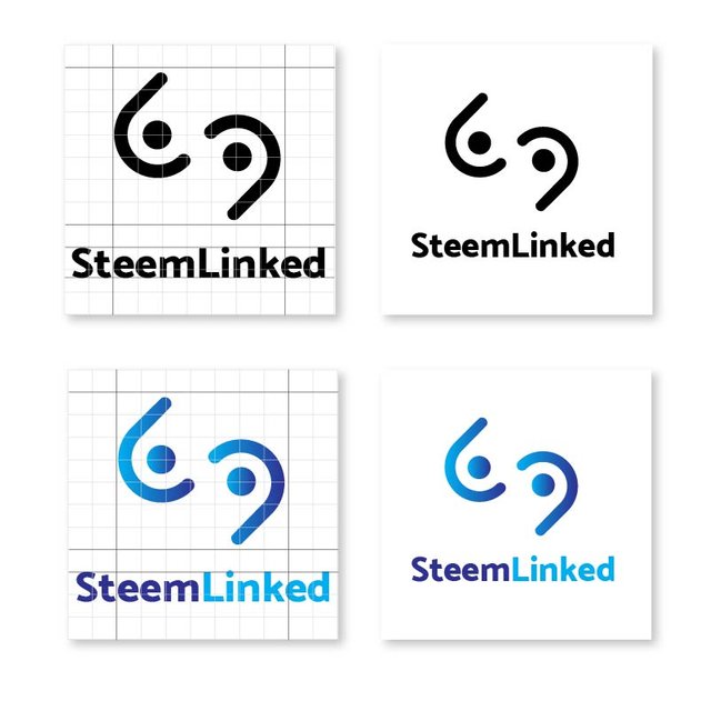 steemlinked_updated_updatedArtboard 1 copy 7.jpg