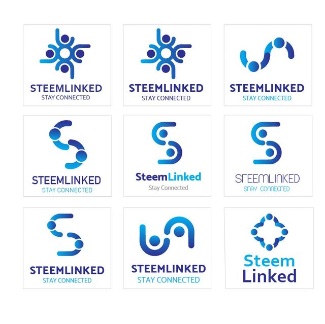 steemlinked_updated_updatedArtboard 1 copy 2.jjg