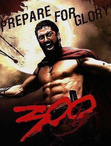 300-Prepare-For-Glory-229x300.jpg